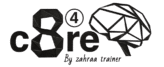 84 Core